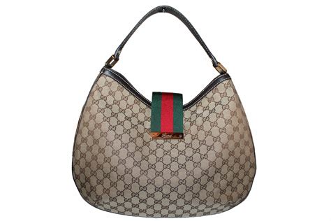 genuine Gucci handbags sale